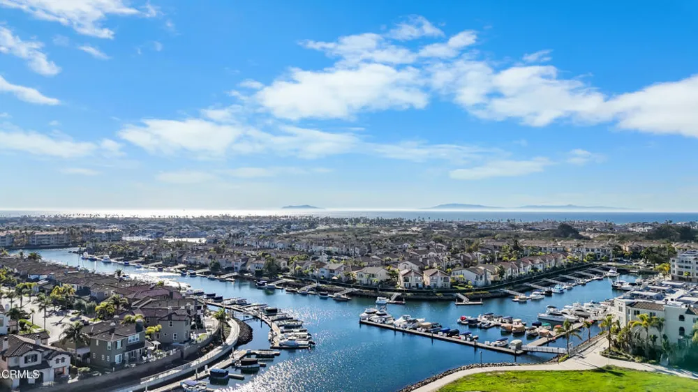 4282 Tradewinds Drive Oxnard, CA 93035