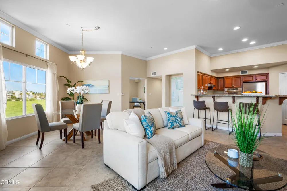 4282 Tradewinds Drive Oxnard, CA 93035