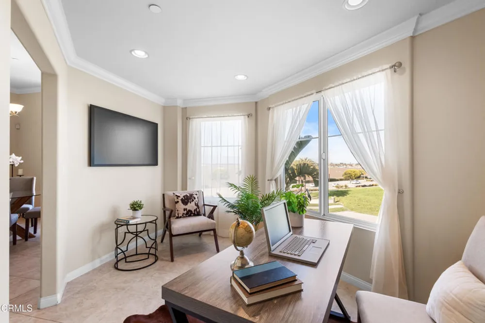 4282 Tradewinds Drive Oxnard, CA 93035