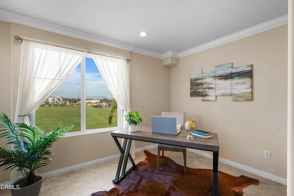 4282 Tradewinds Drive Oxnard, CA 93035