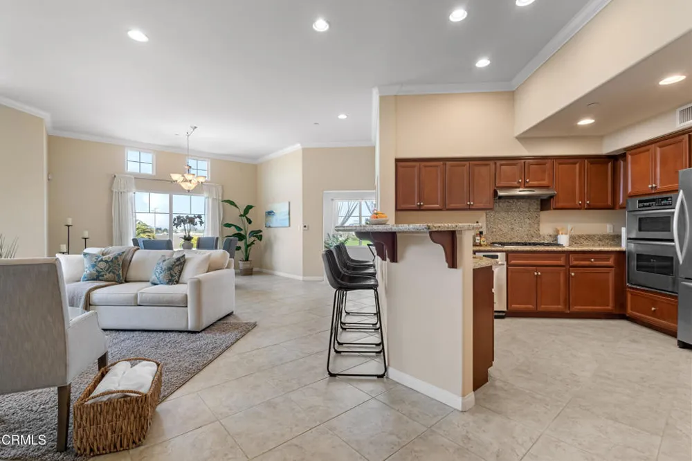 4282 Tradewinds Drive Oxnard, CA 93035