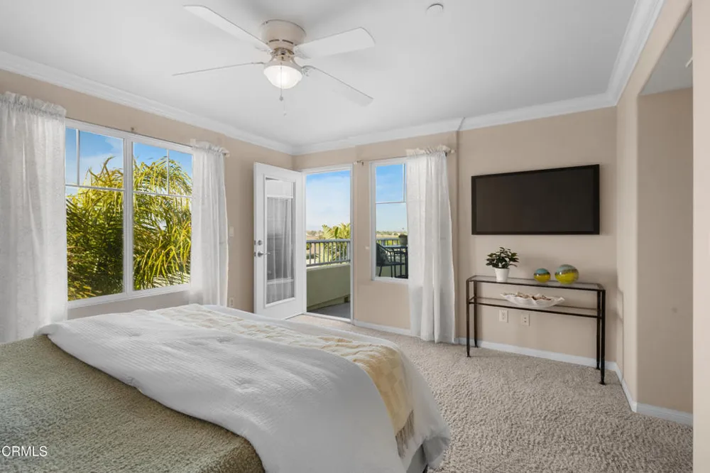 4282 Tradewinds Drive Oxnard, CA 93035
