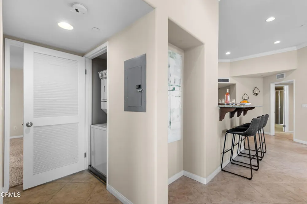 4282 Tradewinds Drive Oxnard, CA 93035