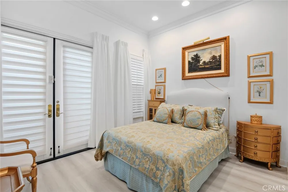 7 Vista Luci Newport Coast, CA 92657