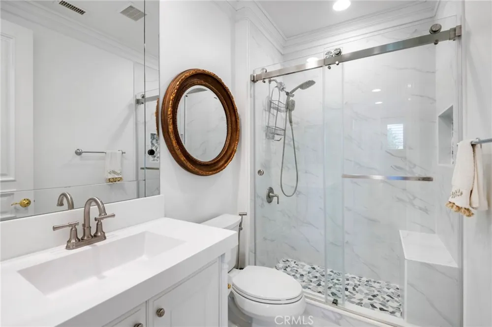 7 Vista Luci Newport Coast, CA 92657