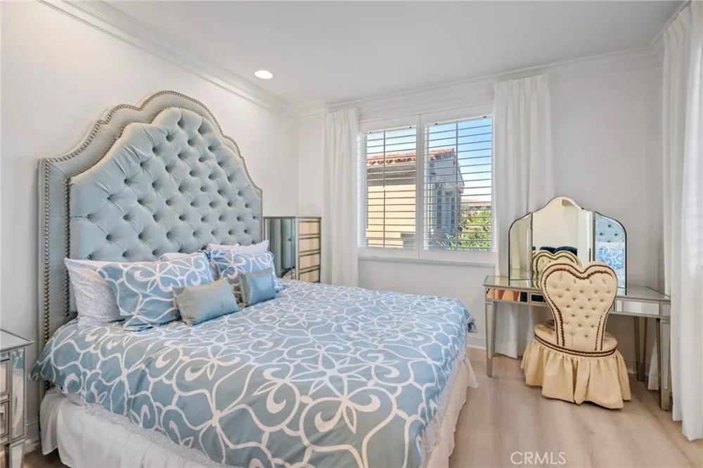 7 Vista Luci Newport Coast, CA 92657