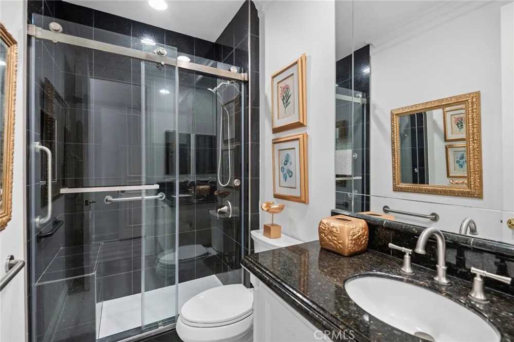 7 Vista Luci Newport Coast, CA 92657