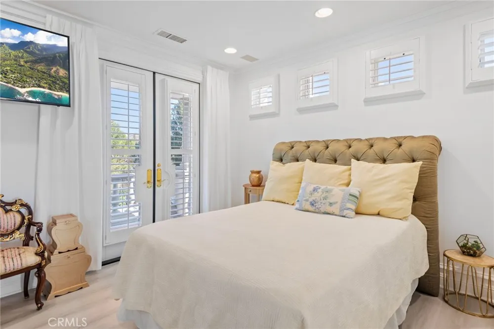 7 Vista Luci Newport Coast, CA 92657