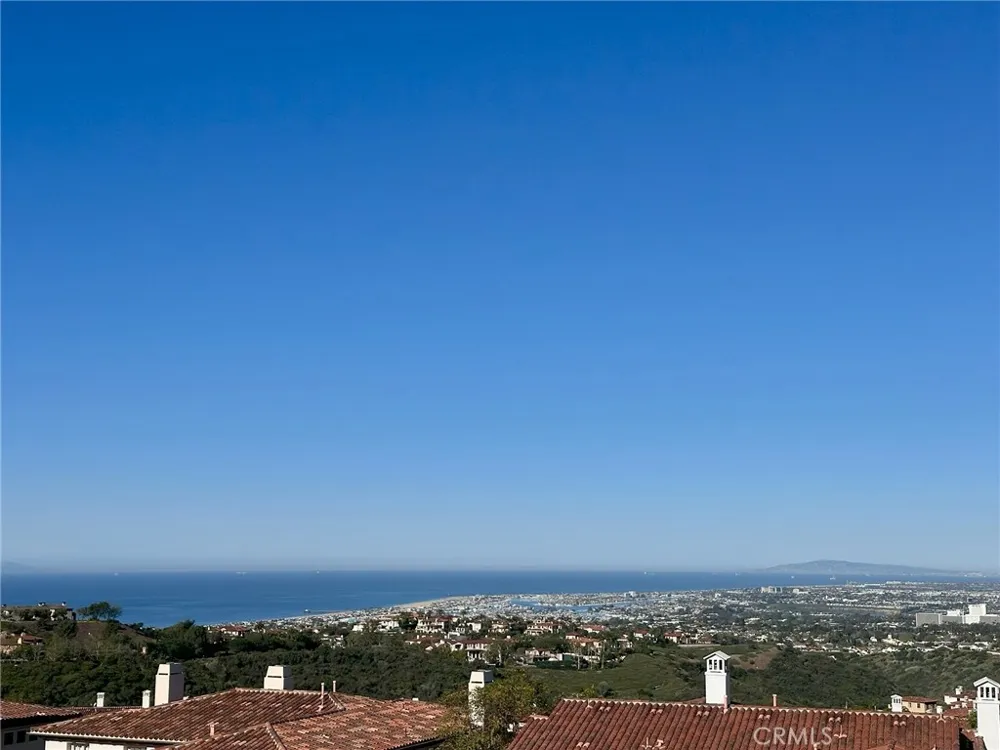 7 Vista Luci Newport Coast, CA 92657