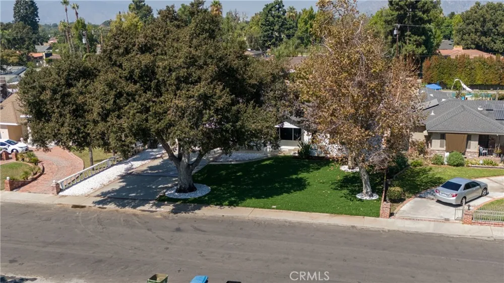 651 Workman Street San Fernando, CA 91340