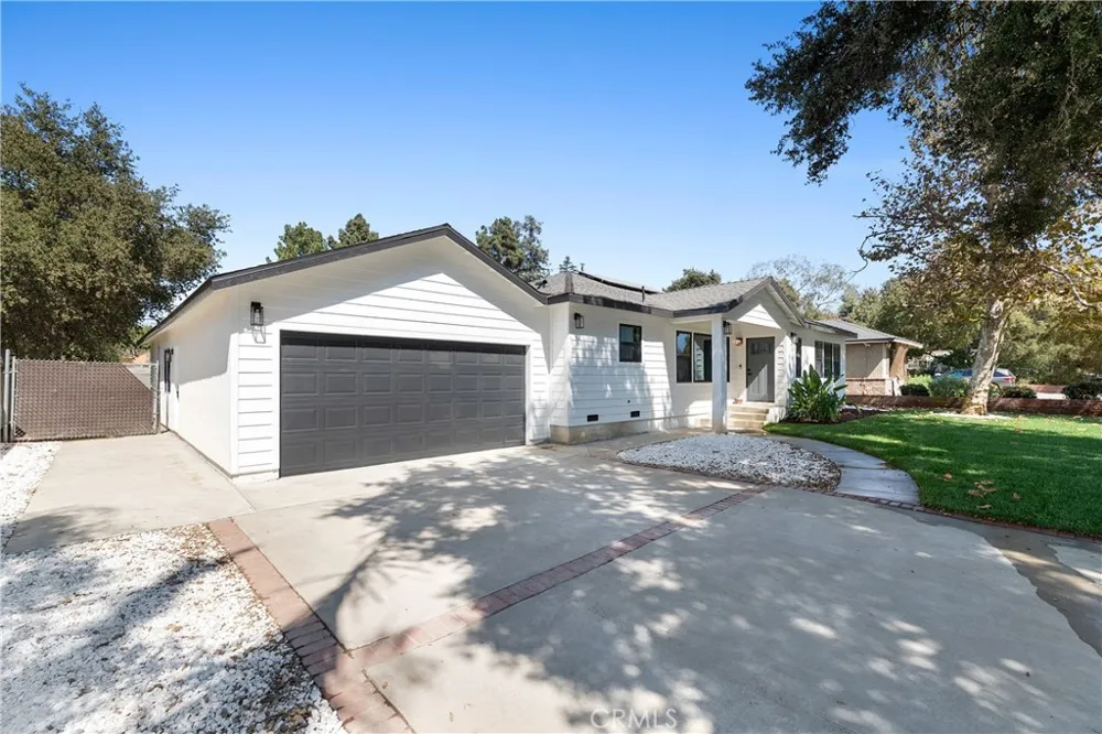 651 Workman Street San Fernando, CA 91340