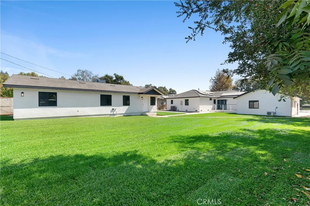 651 Workman Street San Fernando, CA 91340