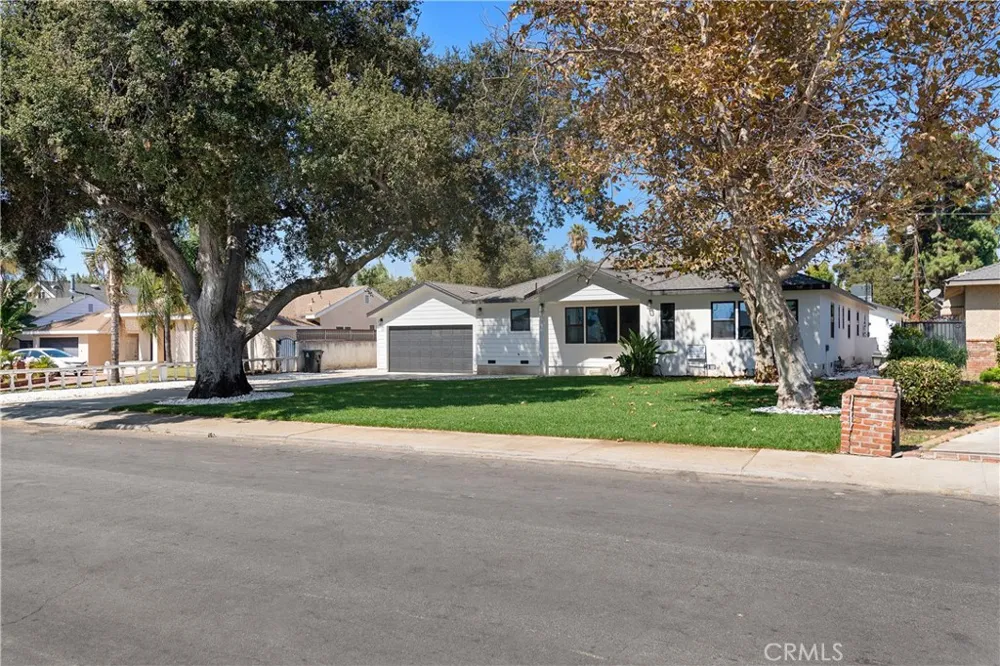 651 Workman Street San Fernando, CA 91340