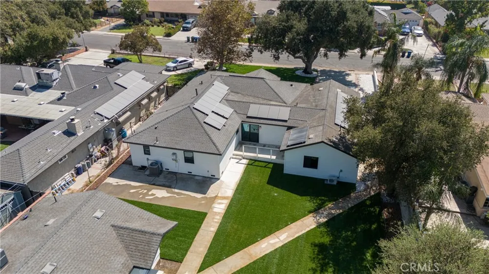 651 Workman Street San Fernando, CA 91340