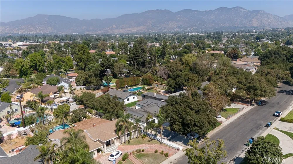 651 Workman Street San Fernando, CA 91340