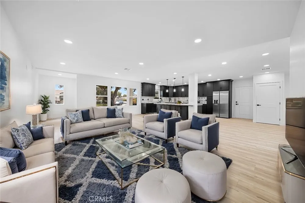 651 Workman Street San Fernando, CA 91340