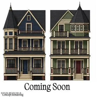 39 Pitman Avenue Ocean Grove, NJ 07756