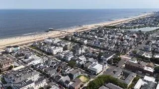 39 Pitman Avenue Ocean Grove, NJ 07756