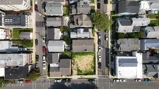 39 Pitman Avenue Ocean Grove, NJ 07756