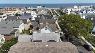 39 Pitman Avenue Ocean Grove, NJ 07756