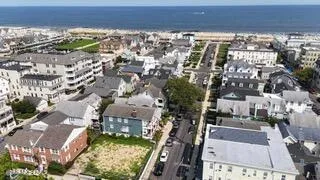 39 Pitman Avenue Ocean Grove, NJ 07756