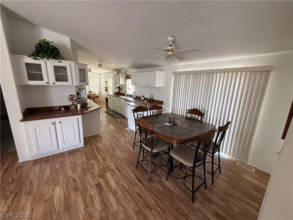 150 E 191st Street Ely, NV 89301