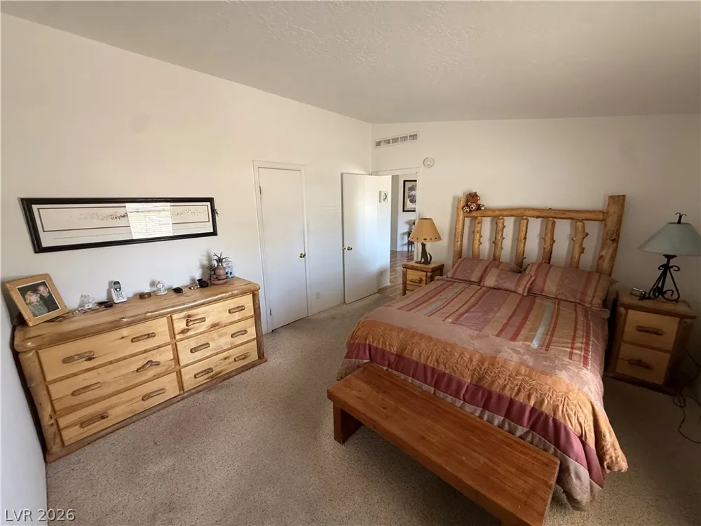 150 E 191st Street Ely, NV 89301