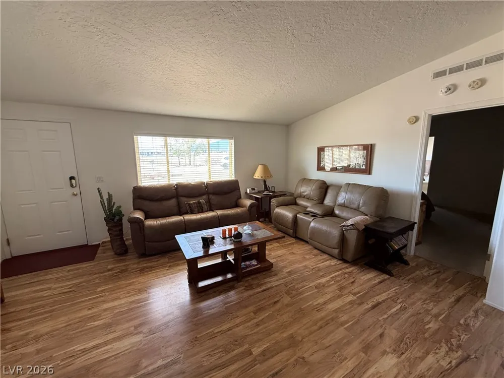 150 E 191st Street Ely, NV 89301