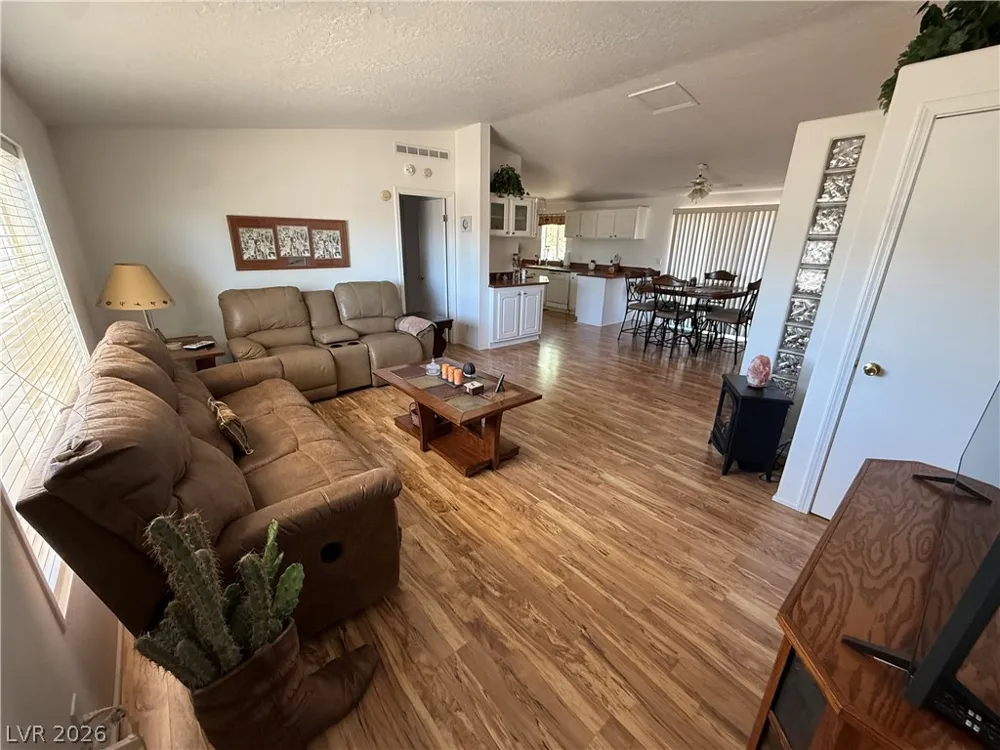 150 E 191st Street Ely, NV 89301