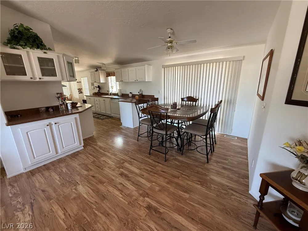 150 E 191st Street Ely, NV 89301