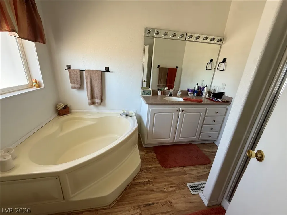 150 E 191st Street Ely, NV 89301