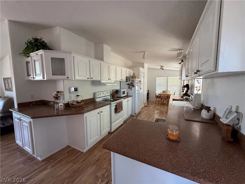 150 E 191st Street Ely, NV 89301