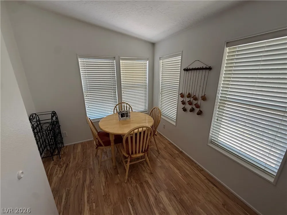 150 E 191st Street Ely, NV 89301