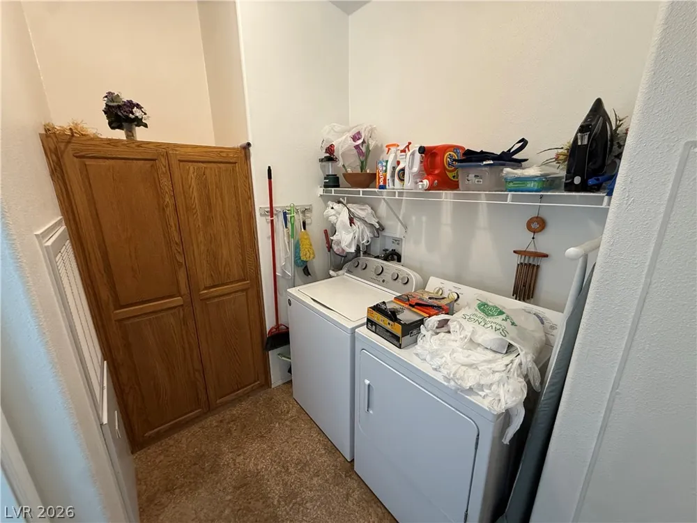 150 E 191st Street Ely, NV 89301