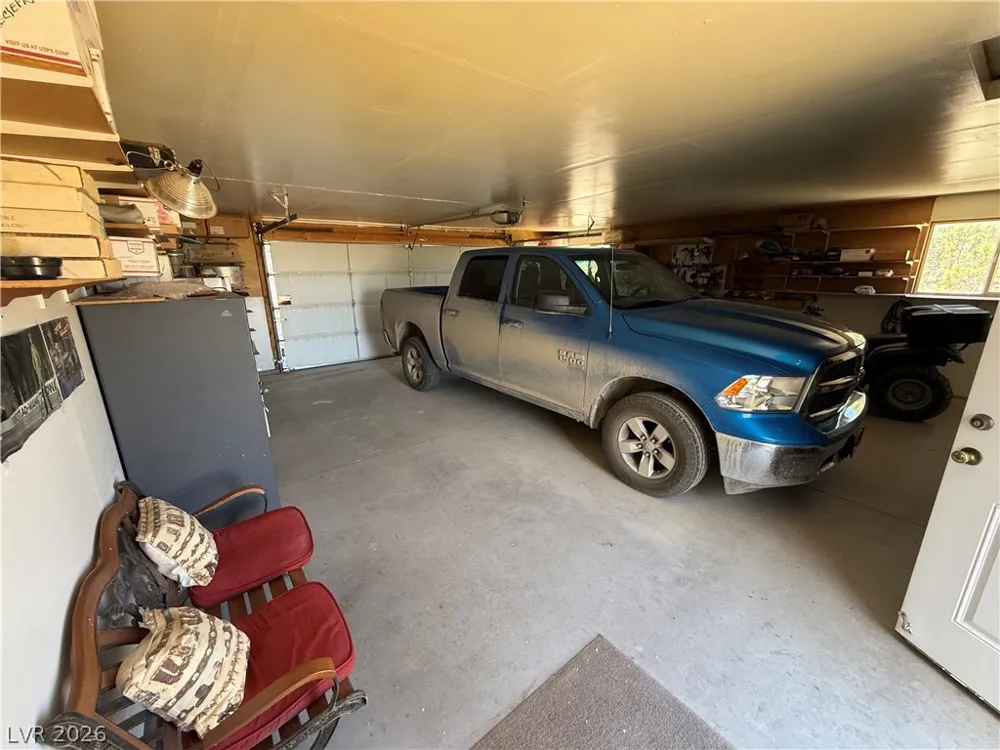 150 E 191st Street Ely, NV 89301