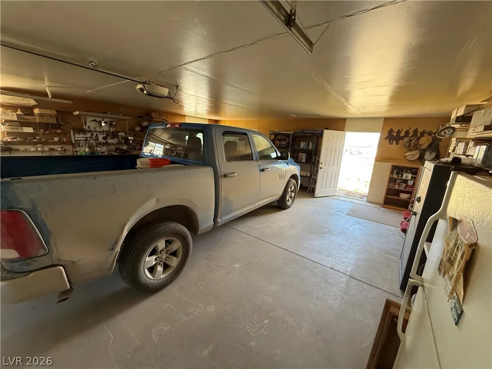 150 E 191st Street Ely, NV 89301
