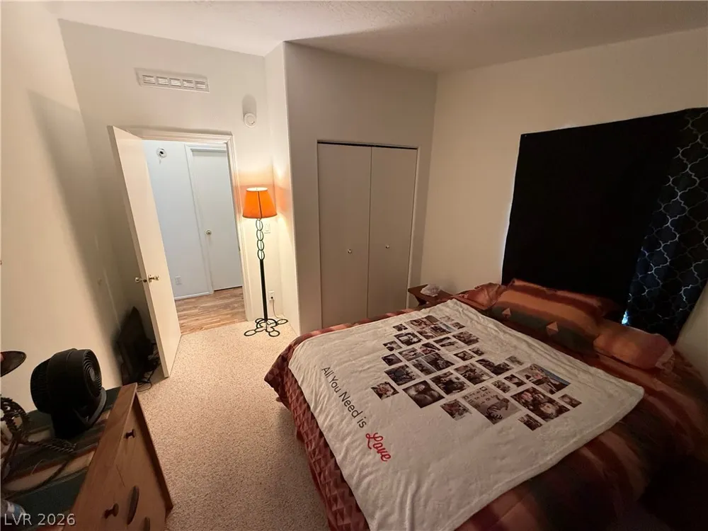 150 E 191st Street Ely, NV 89301