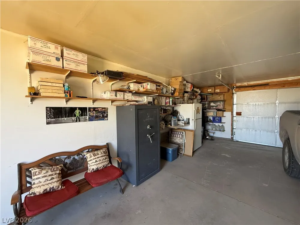 150 E 191st Street Ely, NV 89301