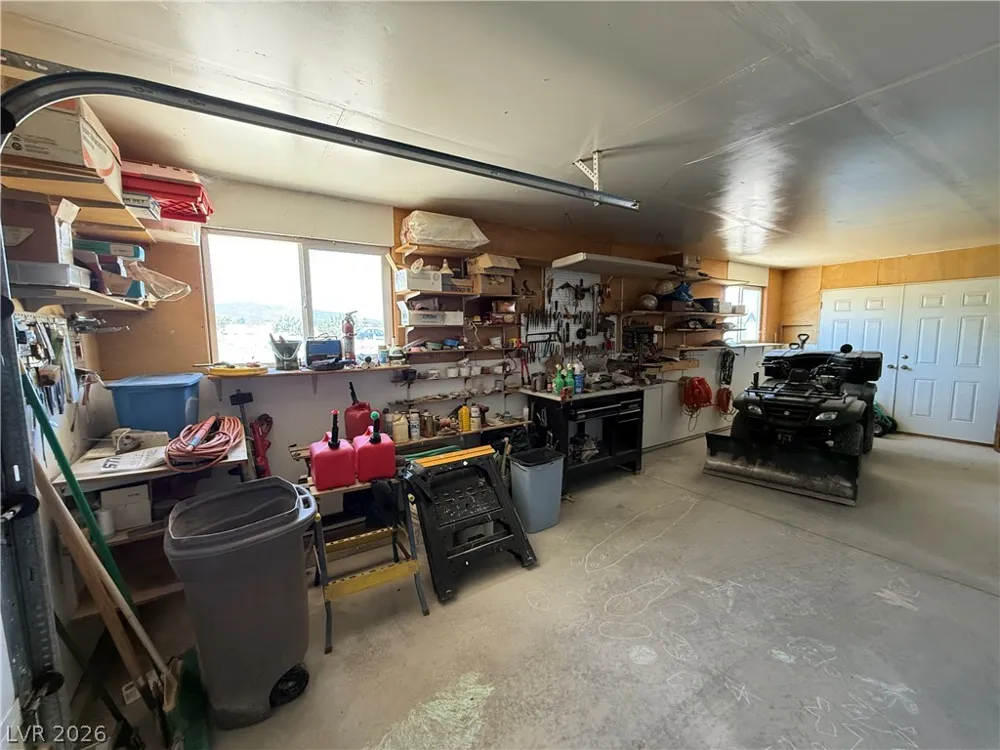 150 E 191st Street Ely, NV 89301