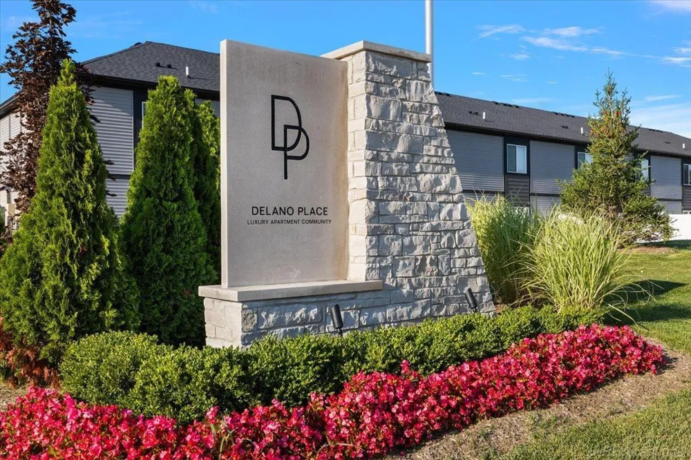 51402 Tides Drive Chesterfield Township, MI 48051