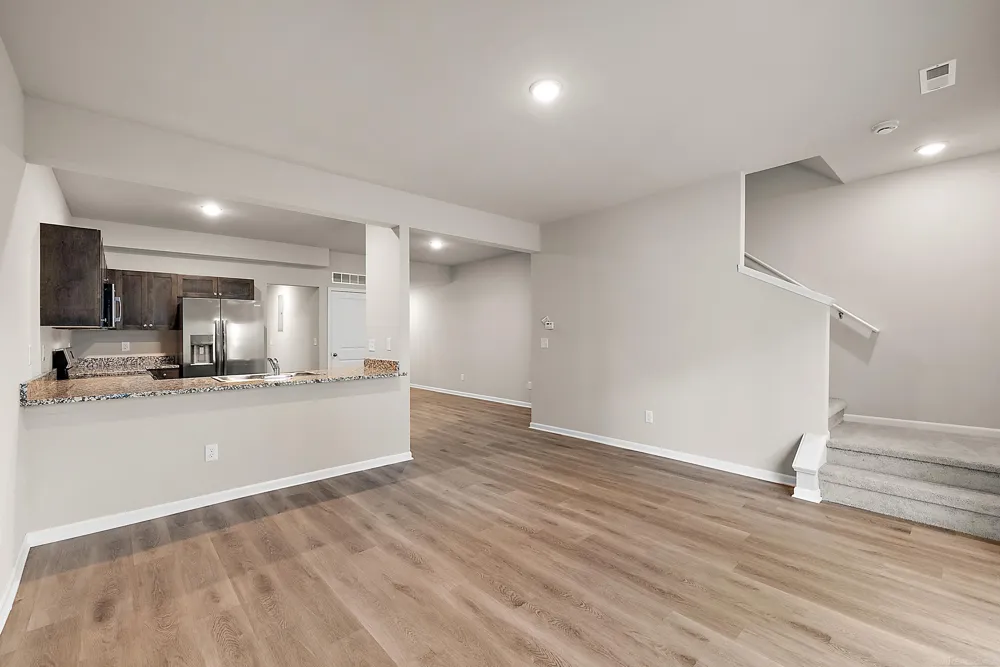 51402 Tides Drive Chesterfield Township, MI 48051