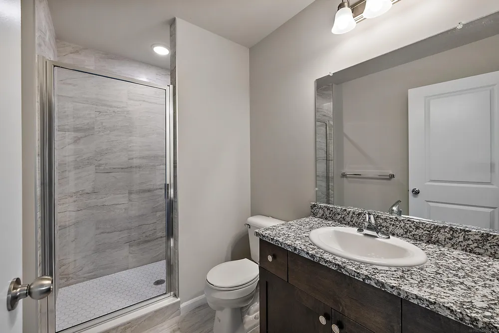 51402 Tides Drive Chesterfield Township, MI 48051