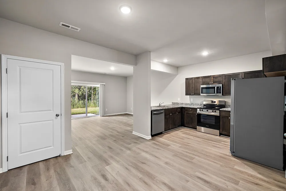 51402 Tides Drive Chesterfield Township, MI 48051