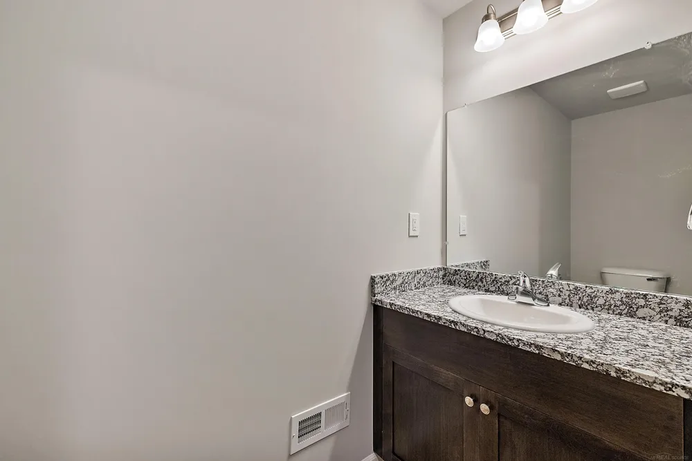 51402 Tides Drive Chesterfield Township, MI 48051