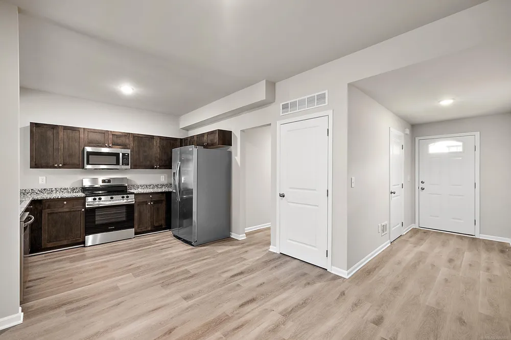 51402 Tides Drive Chesterfield Township, MI 48051