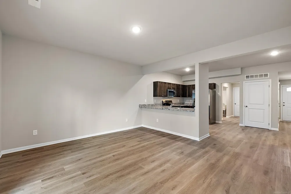 51402 Tides Drive Chesterfield Township, MI 48051