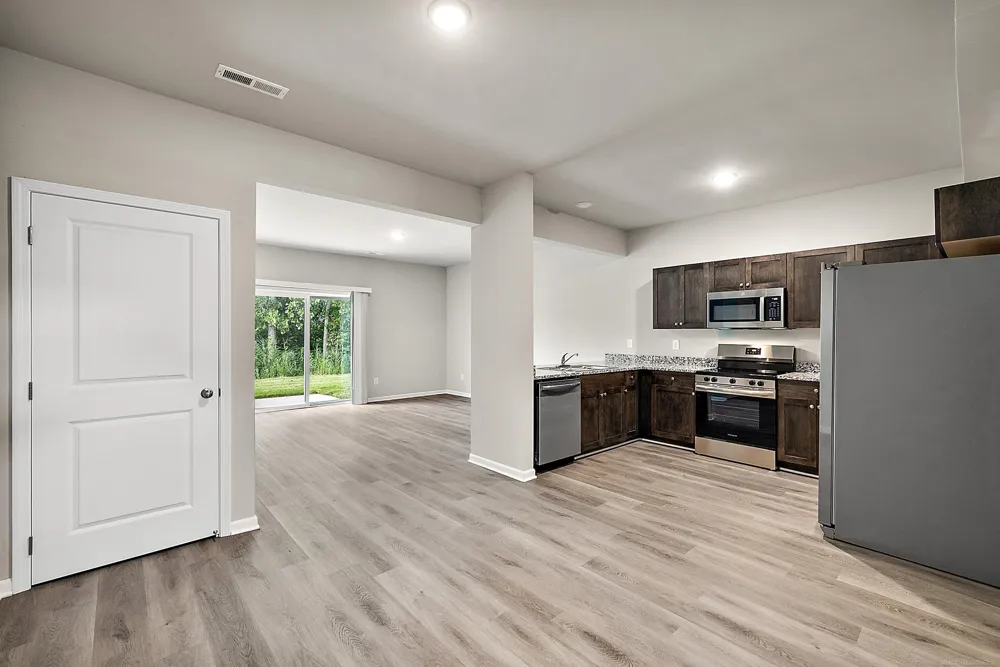 51402 Tides Drive Chesterfield Township, MI 48051