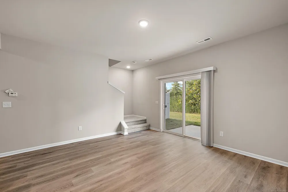 51402 Tides Drive Chesterfield Township, MI 48051