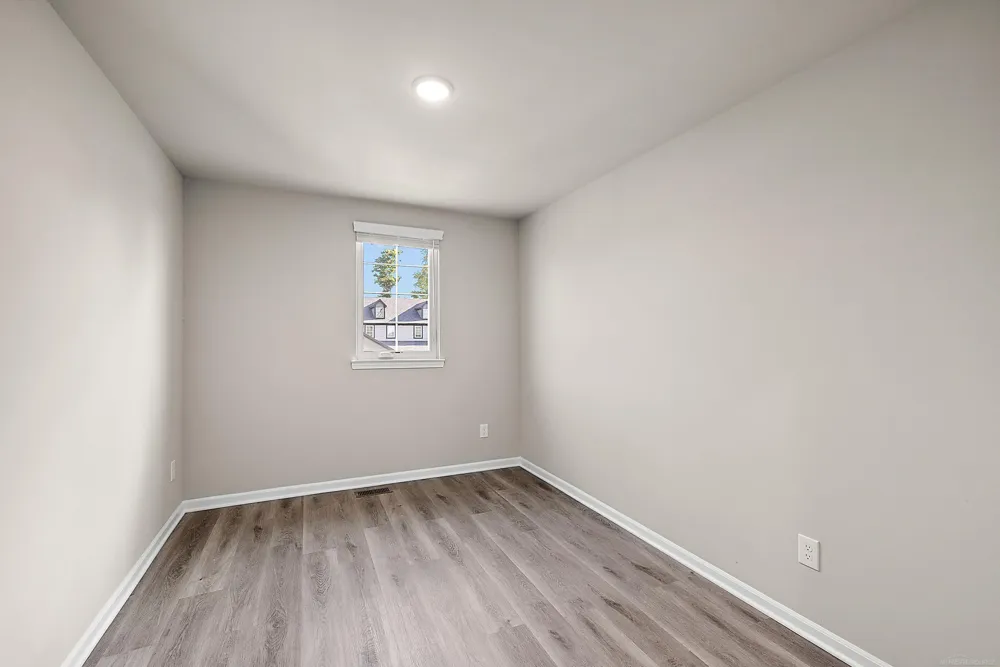 51402 Tides Drive Chesterfield Township, MI 48051