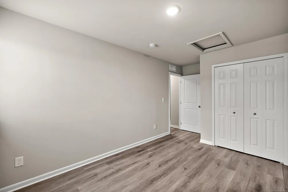51402 Tides Drive Chesterfield Township, MI 48051